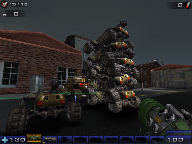 stacked_cars.jpg