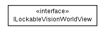 Package class diagram package cz.cuni.amis.pogamut.base3d
