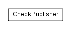Package class diagram package cz.cuni.amis.pogamut.base.utils.logging.stub